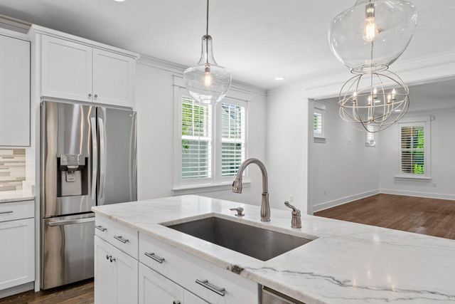 309 Jack Knife Drive, Inlet Beach, FL 32461