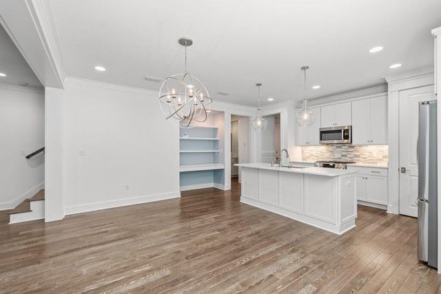 309 Jack Knife Drive, Inlet Beach, FL 32461
