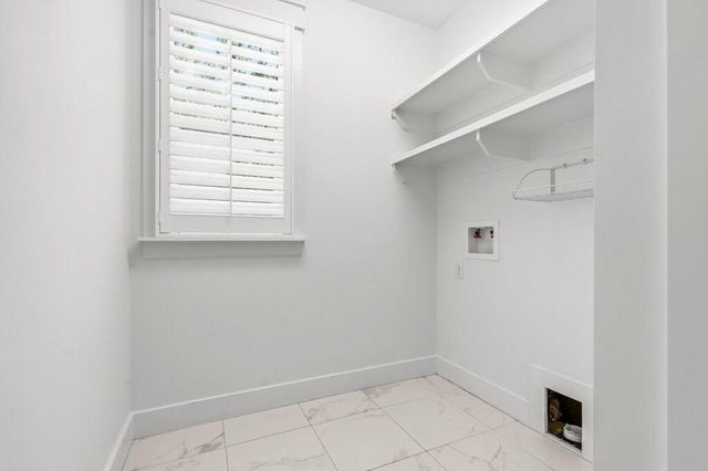 309 Jack Knife Drive, Inlet Beach, FL 32461