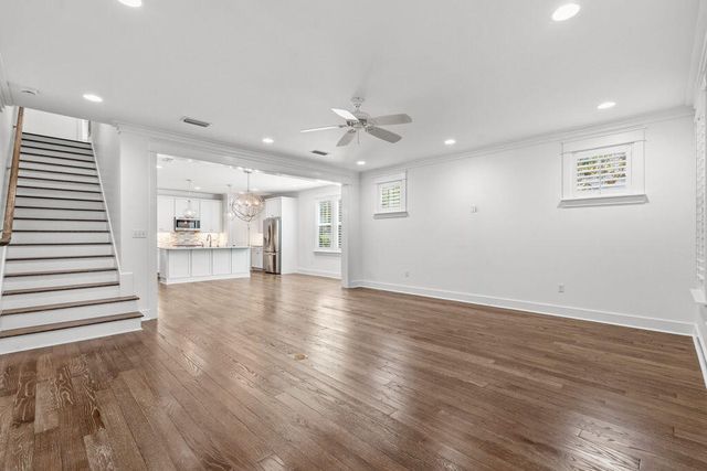 309 Jack Knife Drive, Inlet Beach, FL 32461