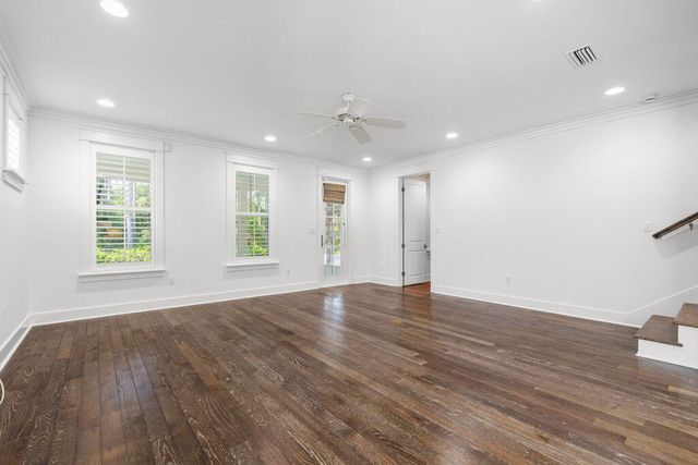 309 Jack Knife Drive, Inlet Beach, FL 32461