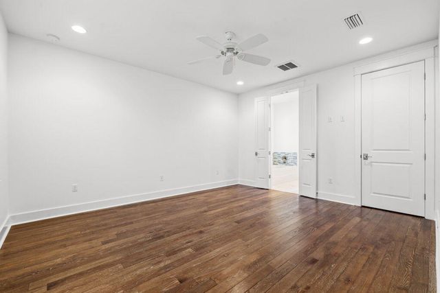309 Jack Knife Drive, Inlet Beach, FL 32461