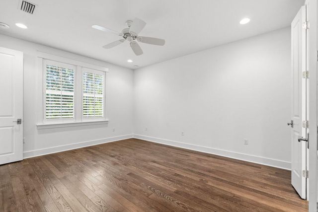 309 Jack Knife Drive, Inlet Beach, FL 32461