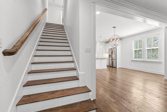 309 Jack Knife Drive, Inlet Beach, FL 32461