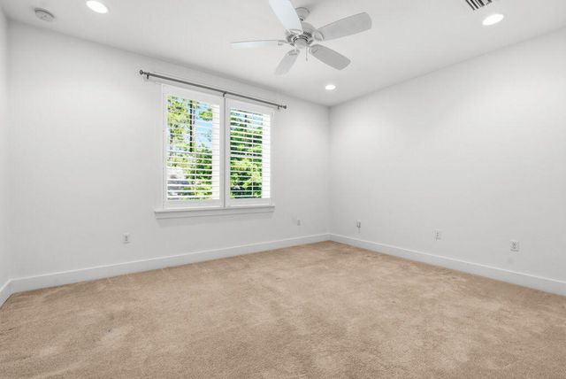 309 Jack Knife Drive, Inlet Beach, FL 32461