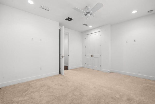 309 Jack Knife Drive, Inlet Beach, FL 32461