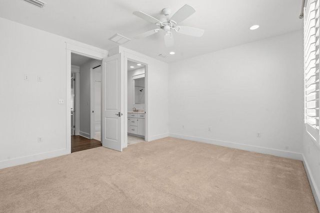 309 Jack Knife Drive, Inlet Beach, FL 32461