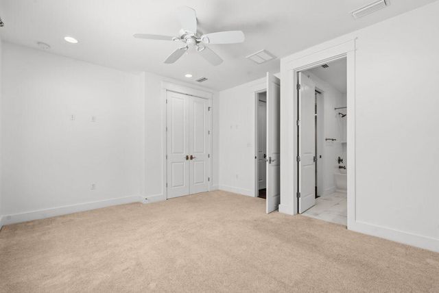 309 Jack Knife Drive, Inlet Beach, FL 32461