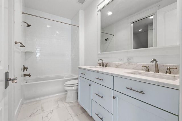 309 Jack Knife Drive, Inlet Beach, FL 32461