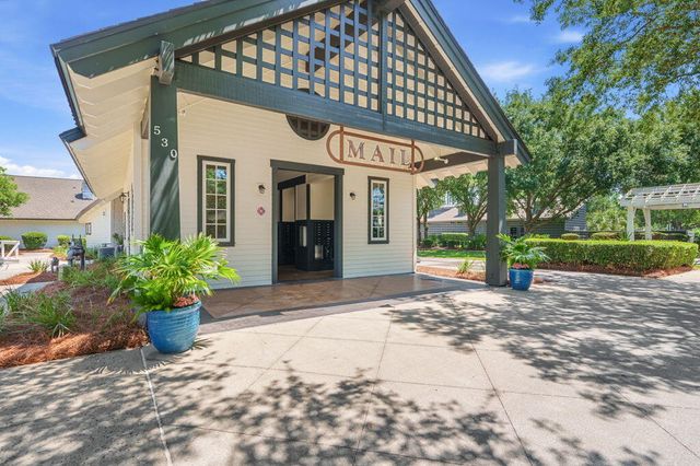 309 Jack Knife Drive, Inlet Beach, FL 32461
