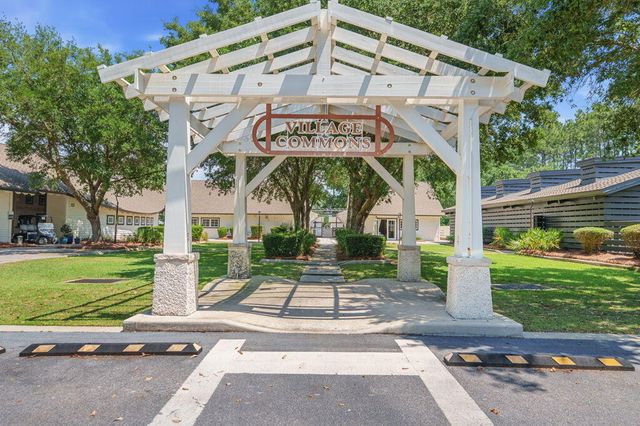 309 Jack Knife Drive, Inlet Beach, FL 32461