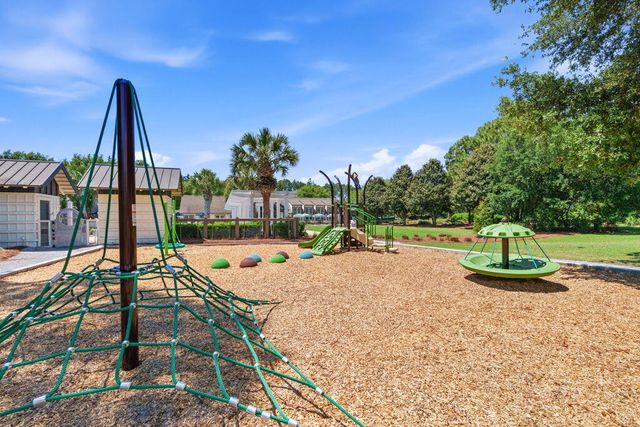 309 Jack Knife Drive, Inlet Beach, FL 32461