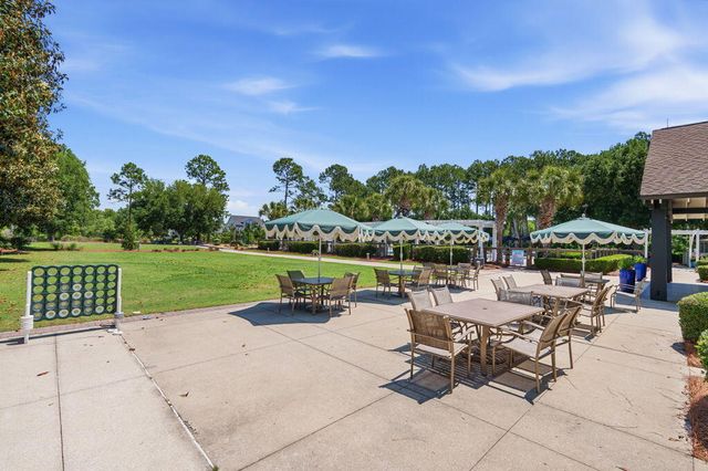 309 Jack Knife Drive, Inlet Beach, FL 32461