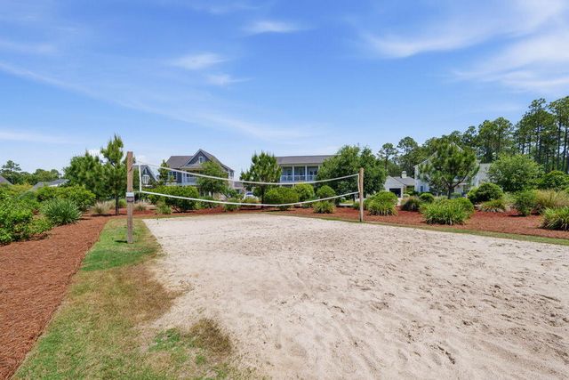 309 Jack Knife Drive, Inlet Beach, FL 32461