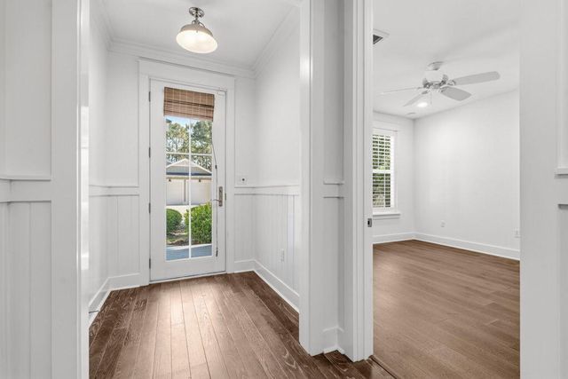 309 Jack Knife Drive, Inlet Beach, FL 32461