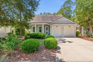 309 Jack Knife Drive, Inlet Beach, FL 32461