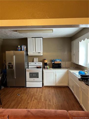 925 Gulf Street, Lake Charles, LA 70601