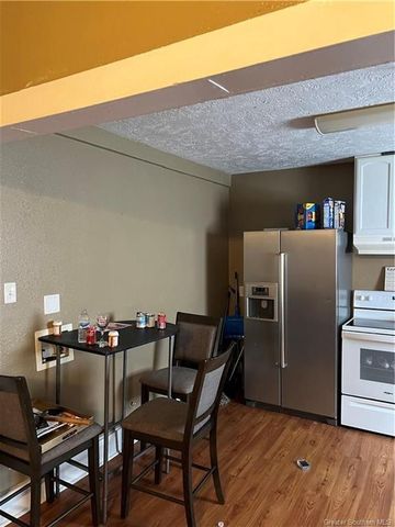 925 Gulf Street, Lake Charles, LA 70601