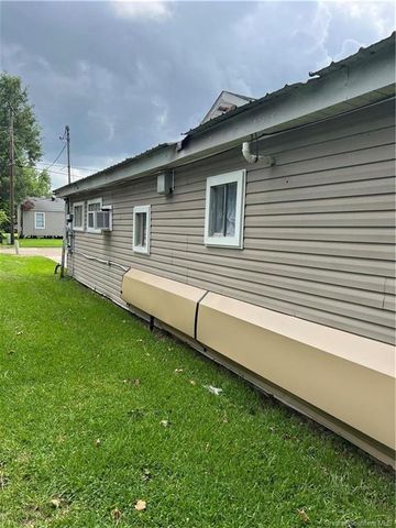 925 Gulf Street, Lake Charles, LA 70601