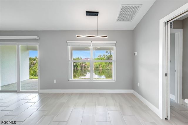 4110 NE 23rd PL, Cape Coral, FL 33909