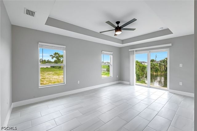 4110 NE 23rd PL, Cape Coral, FL 33909