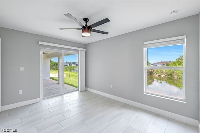 4110 NE 23rd PL, Cape Coral, FL 33909