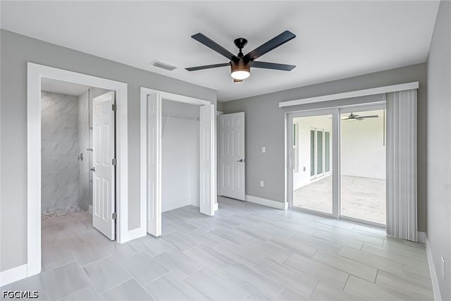 4110 NE 23rd PL, Cape Coral, FL 33909