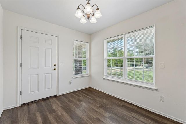 637 SW 11th Street, Blanchard, OK 73010