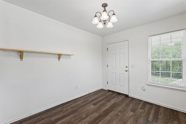 637 SW 11th Street, Blanchard, OK 73010
