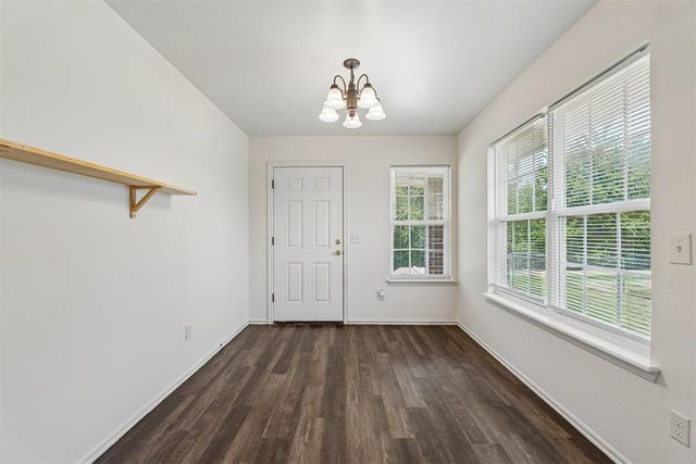 637 SW 11th Street, Blanchard, OK 73010