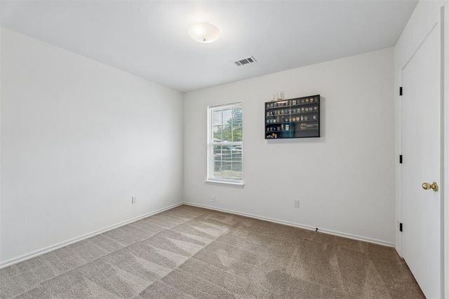 637 SW 11th Street, Blanchard, OK 73010