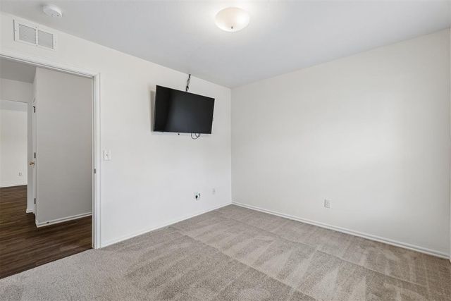 637 SW 11th Street, Blanchard, OK 73010