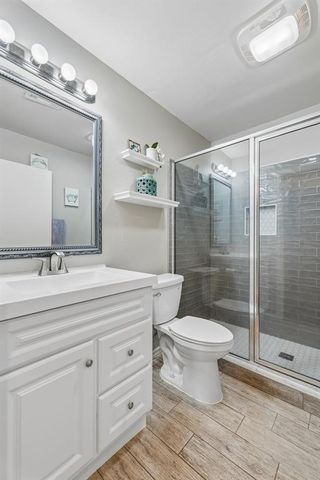 637 SW 11th Street, Blanchard, OK 73010