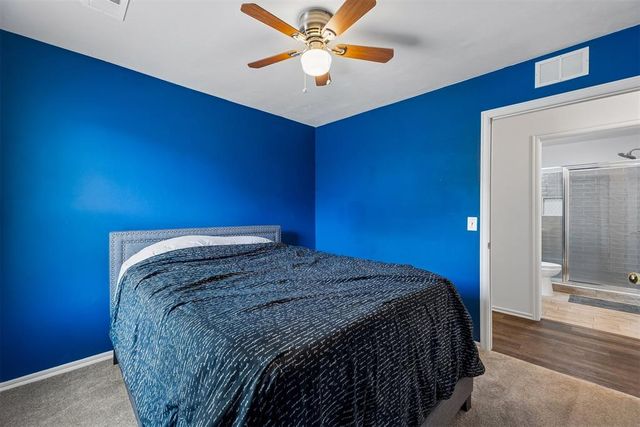 637 SW 11th Street, Blanchard, OK 73010