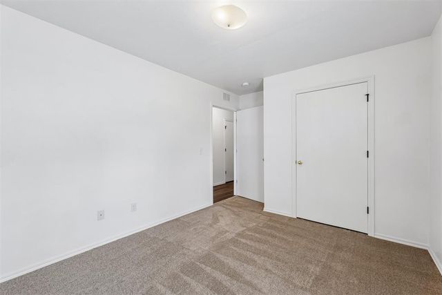 637 SW 11th Street, Blanchard, OK 73010