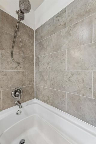 637 SW 11th Street, Blanchard, OK 73010