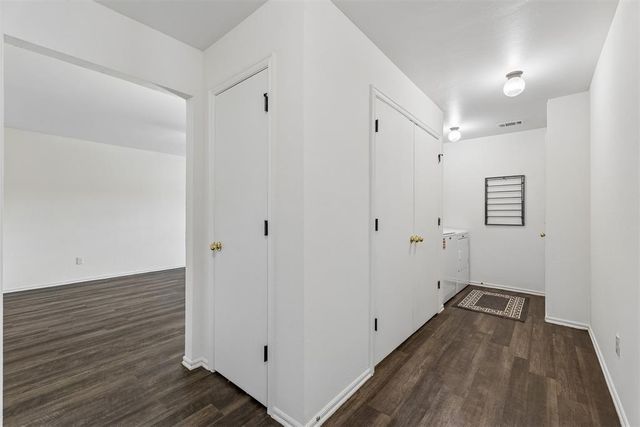 637 SW 11th Street, Blanchard, OK 73010