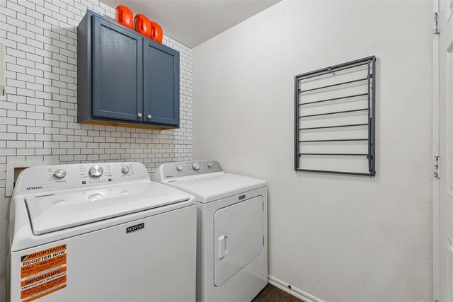 637 SW 11th Street, Blanchard, OK 73010