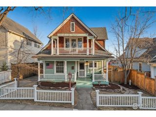 2236 17th St, Boulder, CO 80302