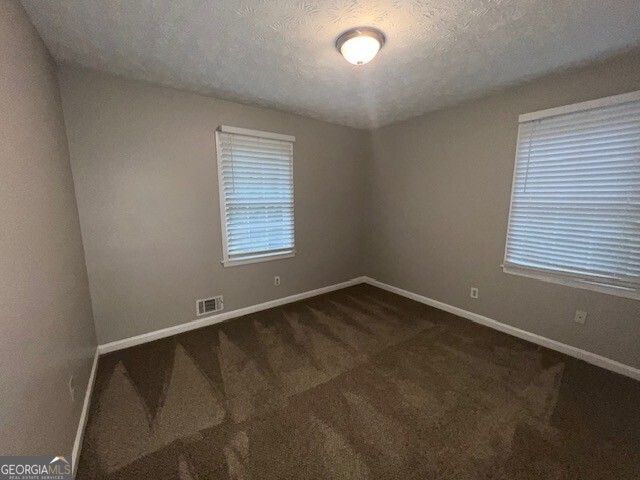 119 Camp Creek Drive, Stockbridge, GA 30281