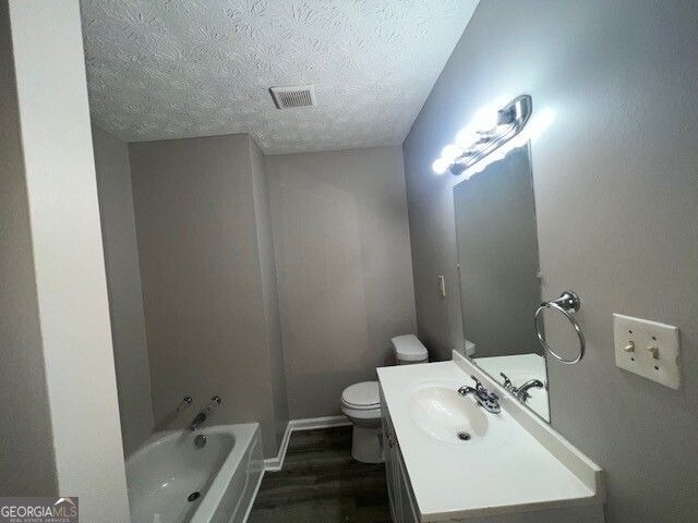 119 Camp Creek Drive, Stockbridge, GA 30281