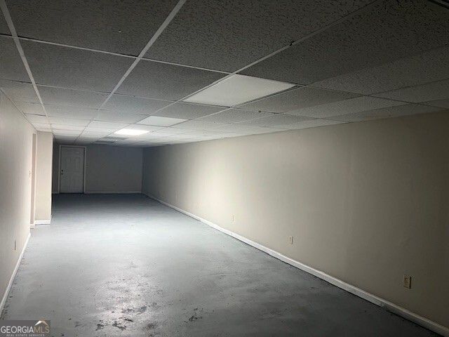 119 Camp Creek Drive, Stockbridge, GA 30281