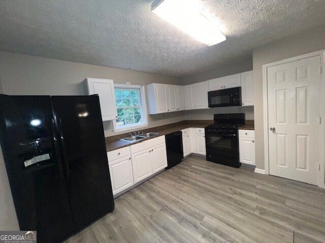 119 Camp Creek Drive, Stockbridge, GA 30281