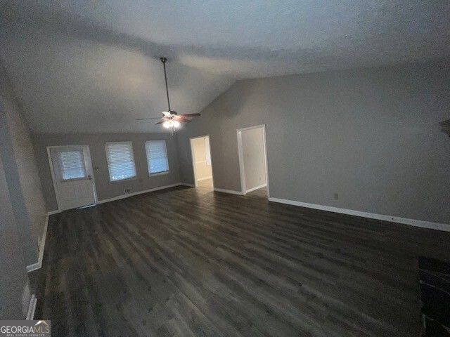 119 Camp Creek Drive, Stockbridge, GA 30281