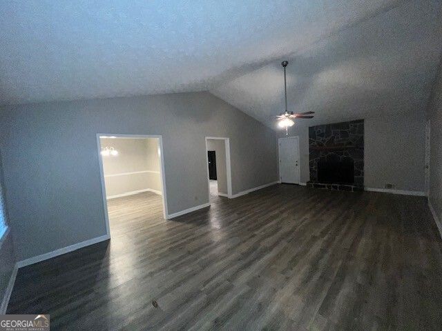 119 Camp Creek Drive, Stockbridge, GA 30281