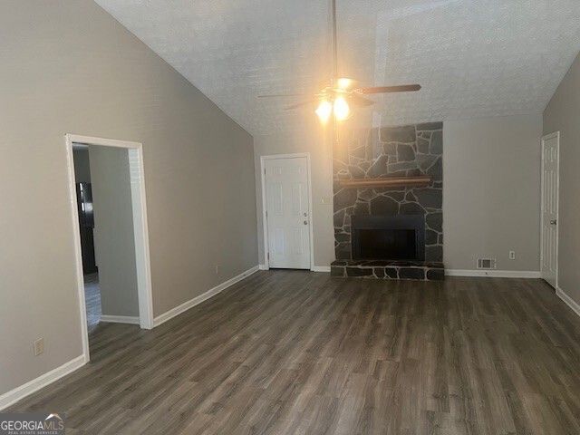 119 Camp Creek Drive, Stockbridge, GA 30281