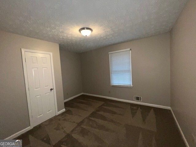 119 Camp Creek Drive, Stockbridge, GA 30281