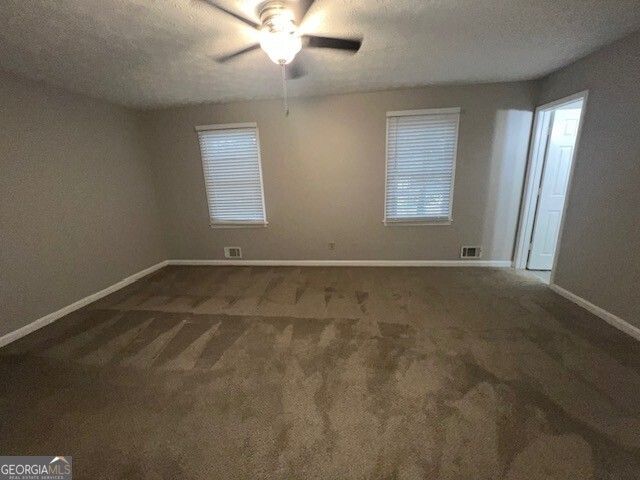 119 Camp Creek Drive, Stockbridge, GA 30281