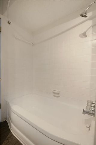 2900 Cole ST 307, Austin, TX 78705