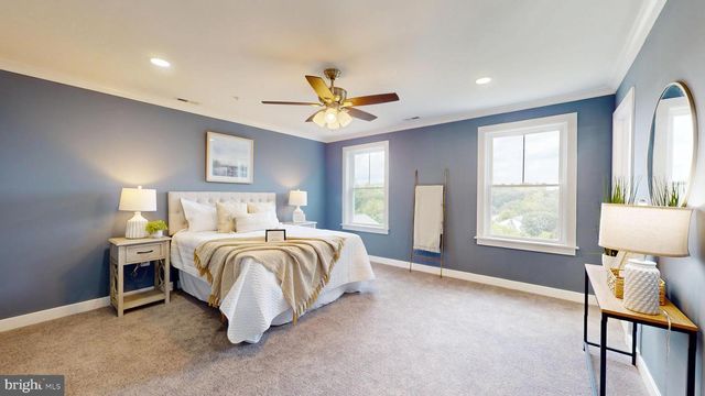 6516 GOLDEN RING RD, Rosedale, MD 21237